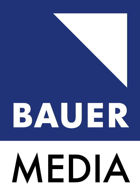 Bauer Media 