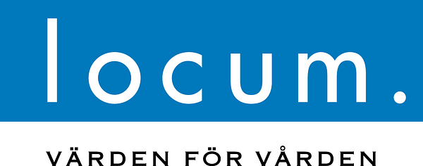 Locum