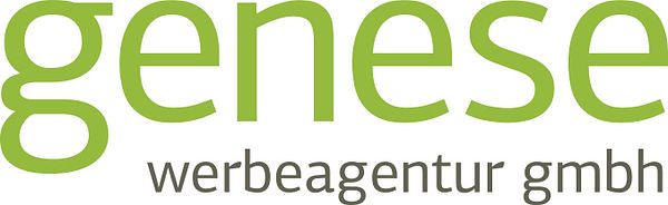 genese Werbeagentur GmbH