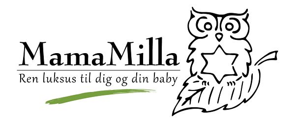 MamaMilla