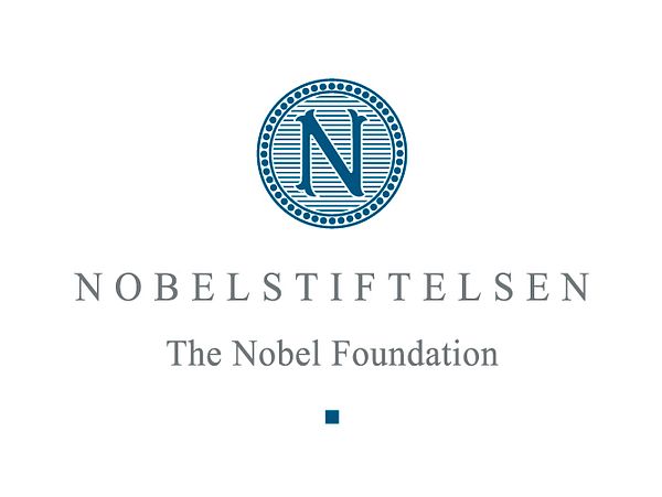 The Nobel Foundation