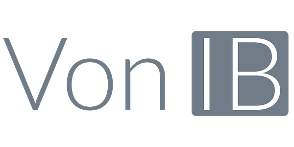 Von IB
