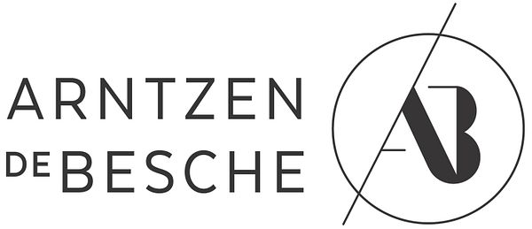 Arntzen de Besche Advokatfirma