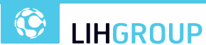 lih-group