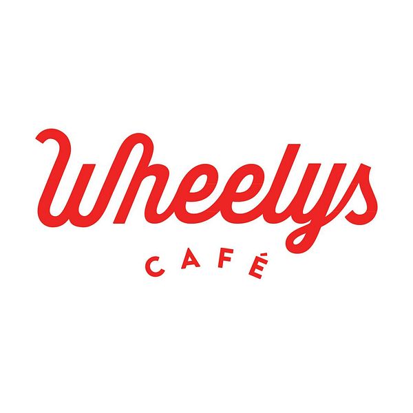 Wheelys Café