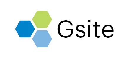 Glodon Gsite