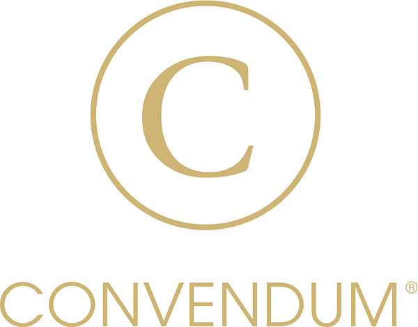 CONVENDUM