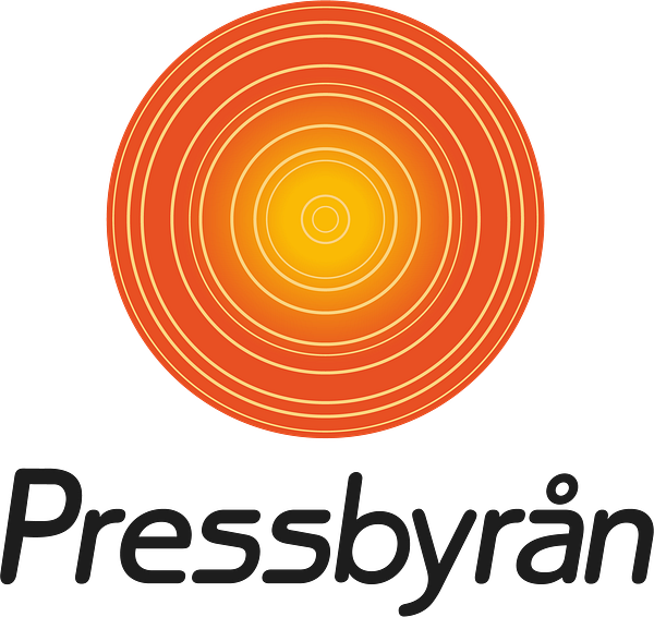 Pressbyrån