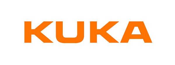 KUKA Systems