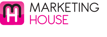 Marketinghouse