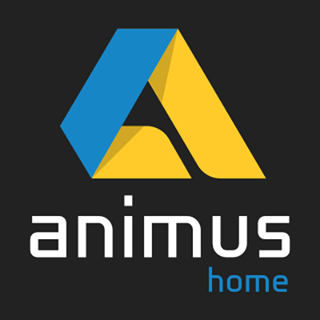 Animus Home