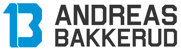 Andreas Bakkerud