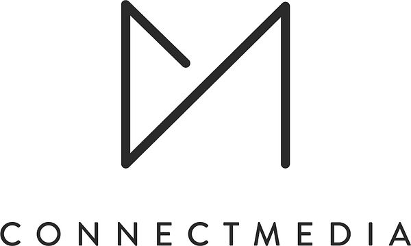 ConnectMedia