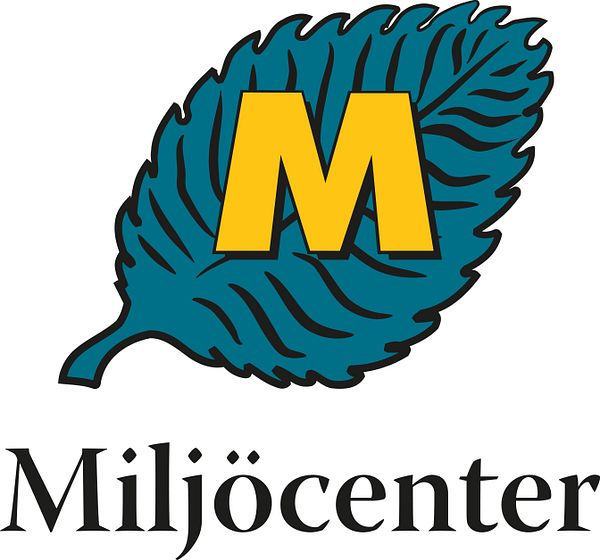 Miljöcenter