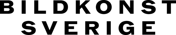 Bildkonst Sverige