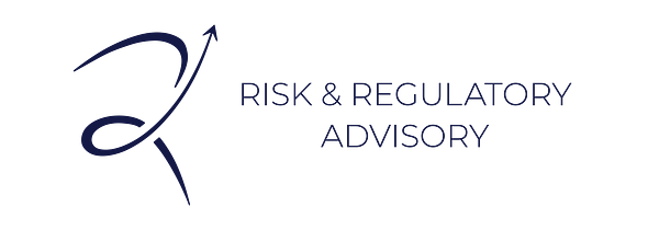 Risk & Regulatory Advisory