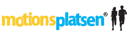 Motionsplatsen
