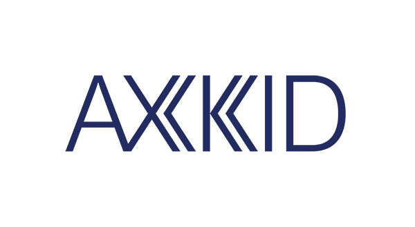 Axkid