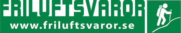 Friluftsvaror