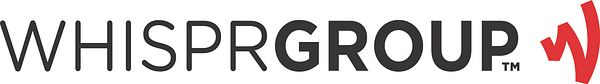 Whispr Group 