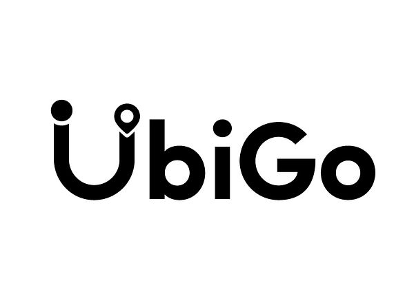 UbiGo