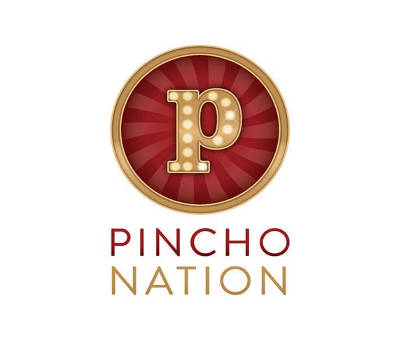 Pincho Nation Danmark