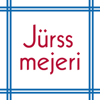 Jürss Mejeri