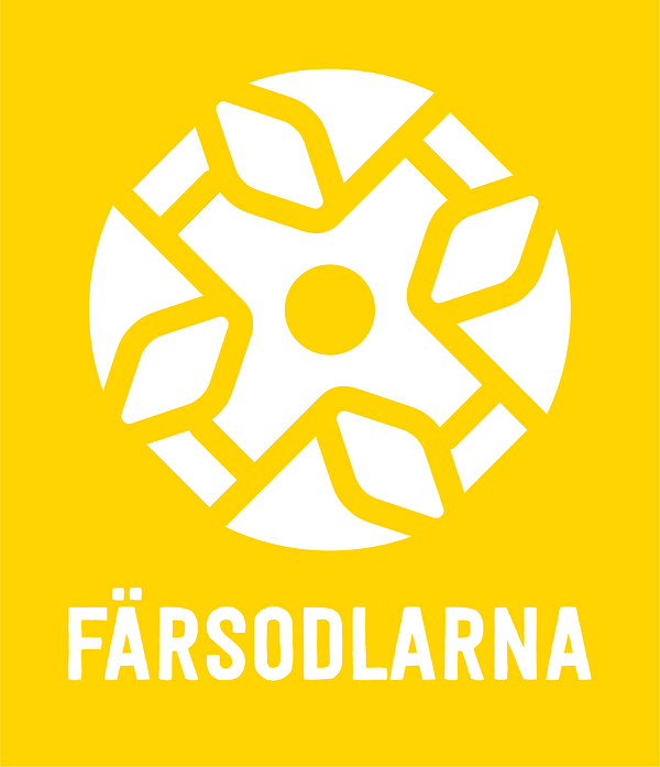 Färsodlarna
