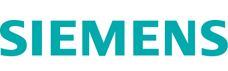 Siemens Home Appliances AB