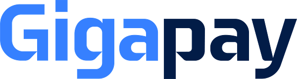 Gigapay.co