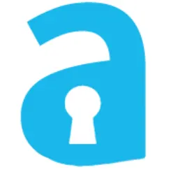 Alterkeys