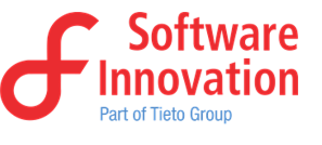 Software Innovation 