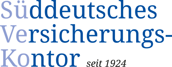 Süddeutsches Versicherungskontor GmbH