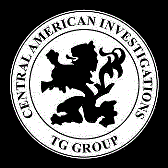 Central American Investigations And Security Consultancy Group