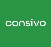 Consivo Group AB