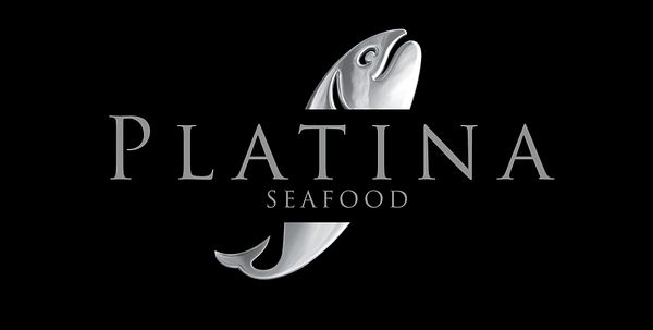 Platina Seafood Marked AS