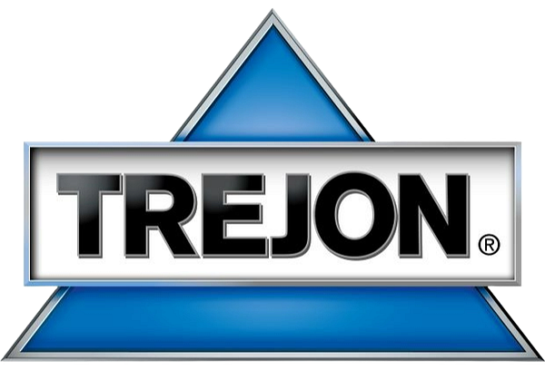 Trejon