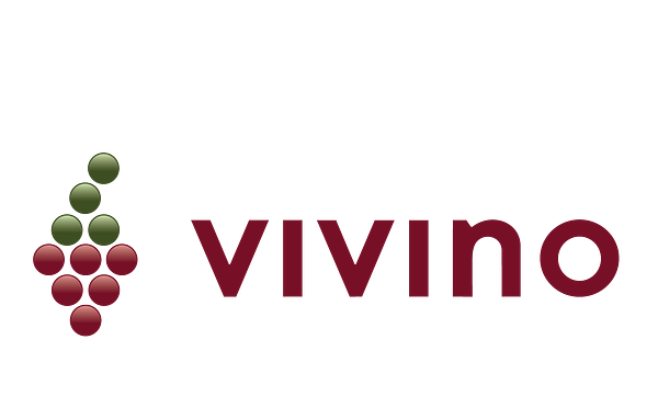 Vivino