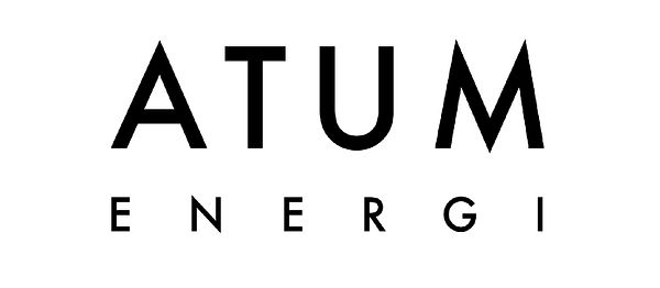 Atum energi AB