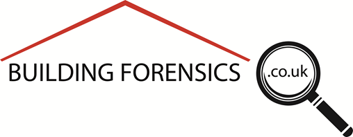 Building Forensics