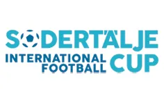 SIFC - SÖDERTÄLJE INTERNATIONAL FOOTBALL CUP