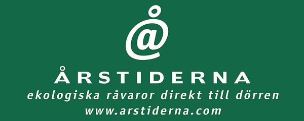 Årstiderna