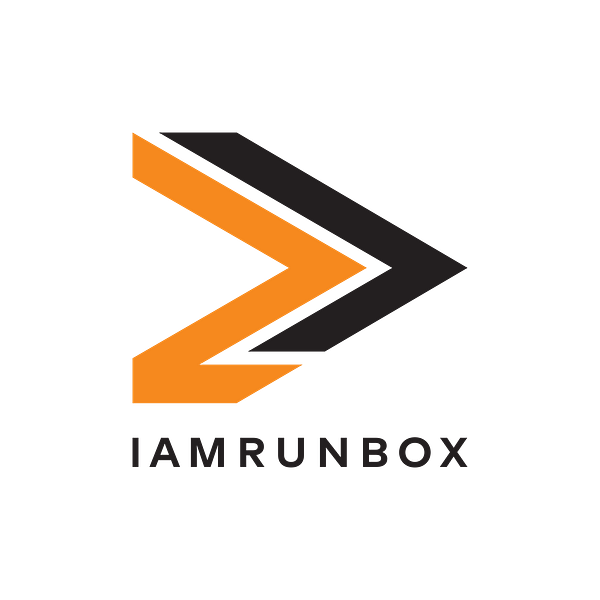 IAMRUNBOX