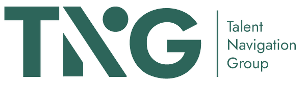 TNG Group AB