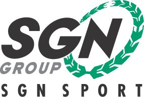 SGN Sport