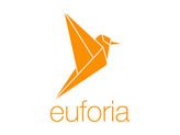 Euforia Film AS