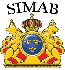 SIMAB