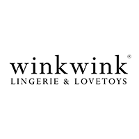Winkwink.se