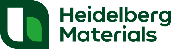 Heidelberg Materials Sverige