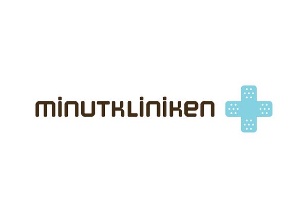 Minutkliniken
